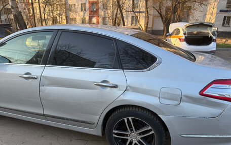 Nissan Teana, 2013 год, 950 000 рублей, 5 фотография
