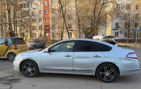 Nissan Teana, 2013 год, 950 000 рублей, 4 фотография