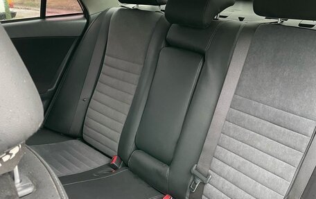 Toyota Corolla, 2008 год, 890 000 рублей, 10 фотография