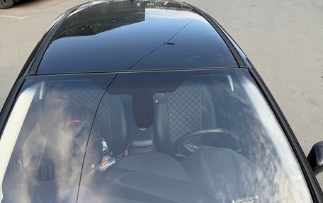 Ford Focus III, 2012 год, 650 000 рублей, 11 фотография