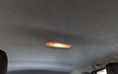 Renault Duster I рестайлинг, 2016 год, 1 600 000 рублей, 16 фотография