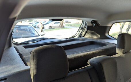 Renault Duster I рестайлинг, 2016 год, 1 600 000 рублей, 17 фотография