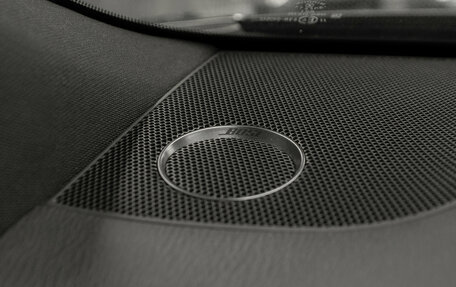 Mazda CX-9 II, 2018 год, 3 840 000 рублей, 18 фотография