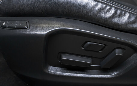 Mazda CX-9 II, 2018 год, 3 840 000 рублей, 20 фотография