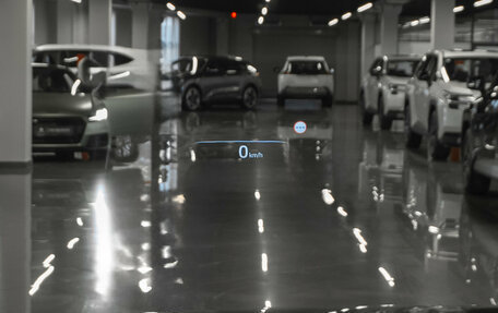 Mazda CX-9 II, 2018 год, 3 840 000 рублей, 12 фотография