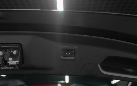 Mazda CX-9 II, 2018 год, 3 840 000 рублей, 30 фотография