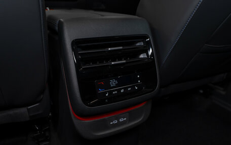 Volkswagen Teramont, 2026 год, 6 900 000 рублей, 17 фотография