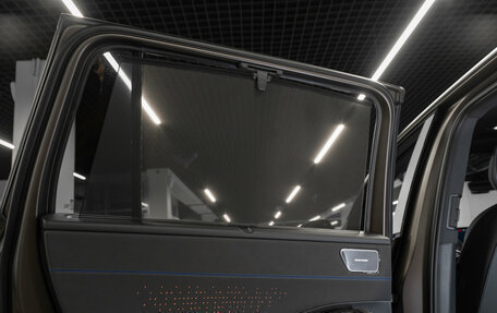 Volkswagen Teramont, 2026 год, 6 900 000 рублей, 14 фотография