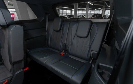 Volkswagen Teramont, 2026 год, 6 900 000 рублей, 18 фотография