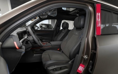 Volkswagen Teramont, 2026 год, 6 900 000 рублей, 9 фотография