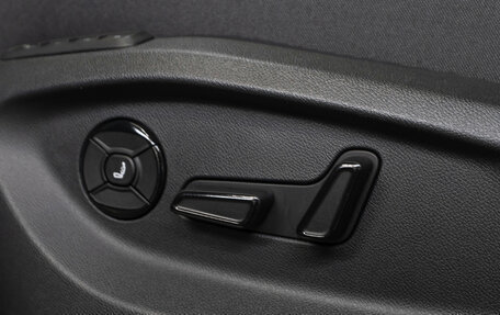 Volkswagen Teramont, 2026 год, 6 900 000 рублей, 26 фотография