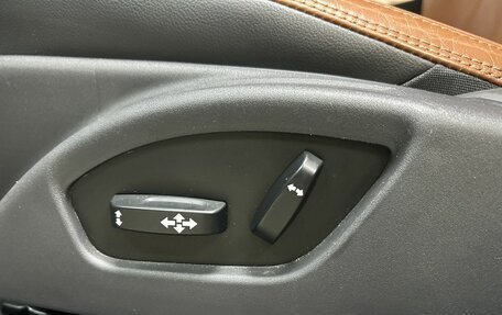 Volvo V60 I, 2012 год, 1 289 000 рублей, 16 фотография