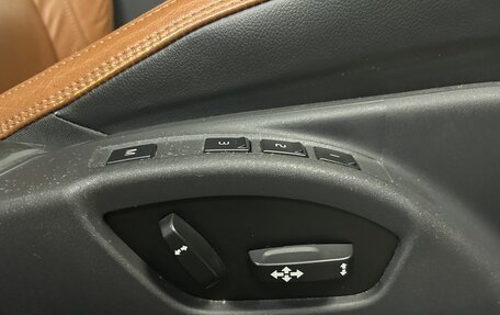 Volvo V60 I, 2012 год, 1 289 000 рублей, 12 фотография