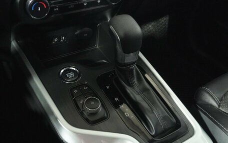 Chery Tiggo 4 I рестайлинг, 2021 год, 1 269 000 рублей, 14 фотография