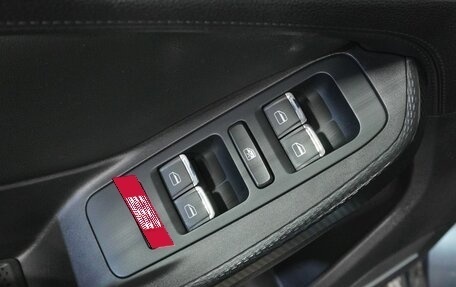 Chery Tiggo 4 I рестайлинг, 2021 год, 1 269 000 рублей, 15 фотография