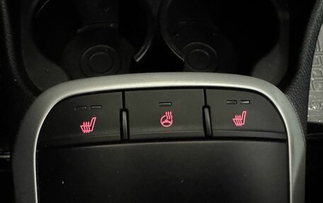 KIA Picanto III рестайлинг, 2020 год, 1 359 000 рублей, 22 фотография