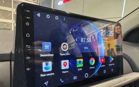 KIA Picanto III рестайлинг, 2020 год, 1 359 000 рублей, 20 фотография