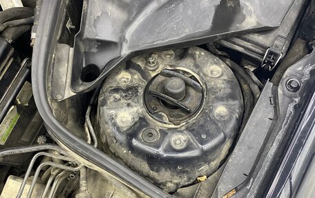 Mercedes-Benz C-Класс, 2006 год, 630 000 рублей, 5 фотография