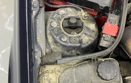 Mercedes-Benz C-Класс, 2006 год, 630 000 рублей, 6 фотография