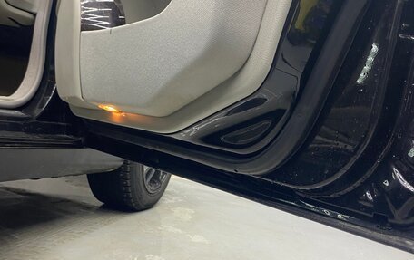 Mercedes-Benz C-Класс, 2006 год, 630 000 рублей, 10 фотография