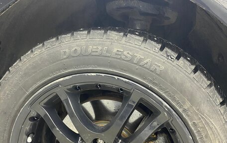 Mercedes-Benz C-Класс, 2006 год, 630 000 рублей, 18 фотография