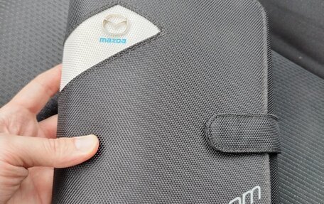 Mazda 3, 2011 год, 930 000 рублей, 11 фотография