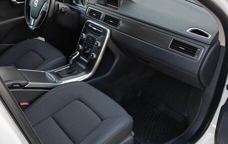 Volvo XC70 II рестайлинг, 2015 год, 3 290 000 рублей, 10 фотография