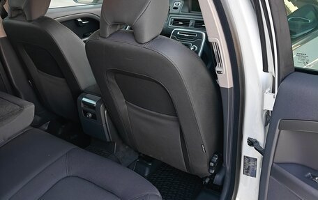 Volvo XC70 II рестайлинг, 2015 год, 3 290 000 рублей, 7 фотография