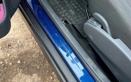 Nissan Almera, 2014 год, 750 000 рублей, 7 фотография