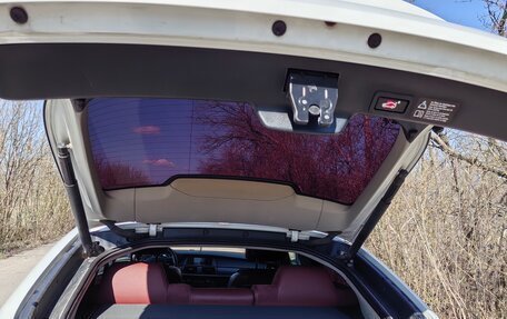 BMW X6, 2010 год, 2 200 000 рублей, 7 фотография