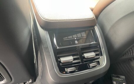 Volvo V90 Cross Country I рестайлинг, 2021 год, 5 000 000 рублей, 14 фотография