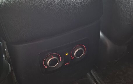 Mitsubishi Pajero IV, 2013 год, 2 590 000 рублей, 9 фотография