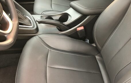 Buick Excelle III, 2022 год, 1 800 000 рублей, 17 фотография