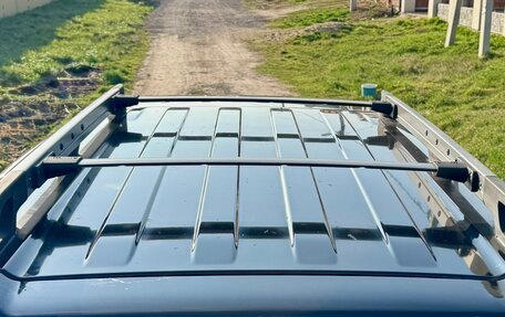 Nissan Pathfinder, 2007 год, 1 220 000 рублей, 10 фотография