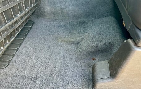 Nissan Pathfinder, 2007 год, 1 220 000 рублей, 14 фотография