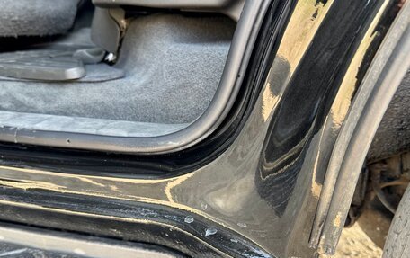 Nissan Pathfinder, 2007 год, 1 220 000 рублей, 25 фотография