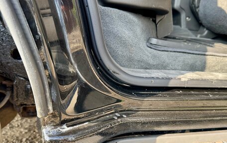 Nissan Pathfinder, 2007 год, 1 220 000 рублей, 24 фотография