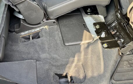 Nissan Pathfinder, 2007 год, 1 220 000 рублей, 21 фотография