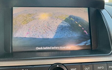 Nissan Pathfinder, 2007 год, 1 220 000 рублей, 32 фотография