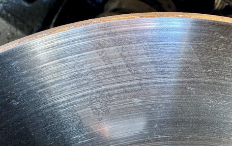 Nissan Pathfinder, 2007 год, 1 220 000 рублей, 33 фотография