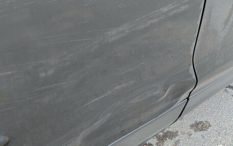 Ford Kuga III, 2017 год, 1 690 000 рублей, 13 фотография