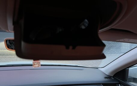 Skoda Octavia, 2018 год, 1 950 000 рублей, 6 фотография