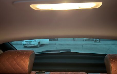 Skoda Octavia, 2018 год, 1 950 000 рублей, 7 фотография