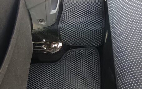 Ford Focus II рестайлинг, 2010 год, 600 000 рублей, 25 фотография