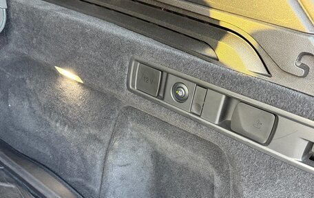 BMW X5, 2019 год, 6 299 000 рублей, 15 фотография