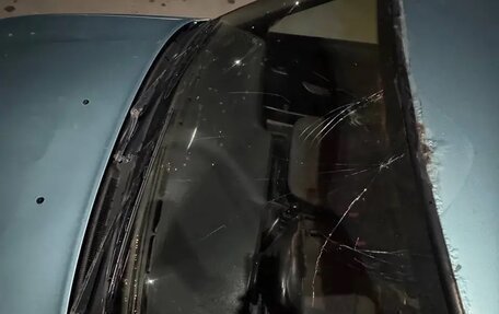 Daewoo Nexia I рестайлинг, 2009 год, 84 900 рублей, 9 фотография