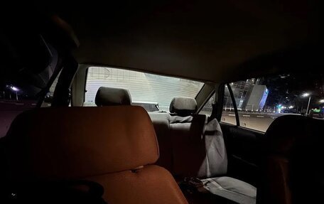 Daewoo Nexia I рестайлинг, 2009 год, 84 900 рублей, 8 фотография