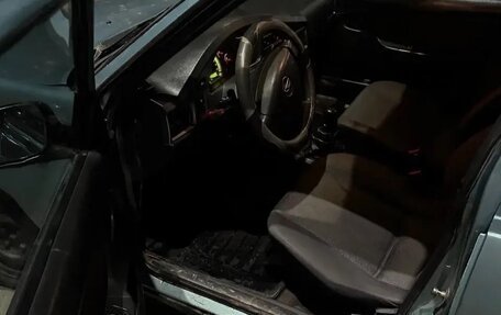 Daewoo Nexia I рестайлинг, 2009 год, 84 900 рублей, 6 фотография