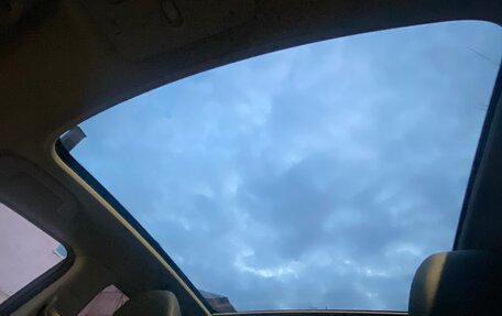 Nissan Qashqai, 2014 год, 1 440 000 рублей, 19 фотография