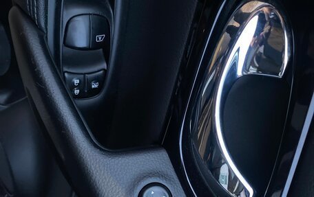 Nissan Qashqai, 2014 год, 1 440 000 рублей, 17 фотография